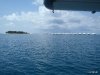 Wasserbungalows